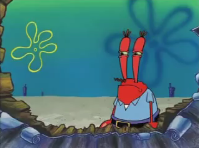 11 Times As A Matter Of Fact 166960707 Added By Garlicbutts At Perverts