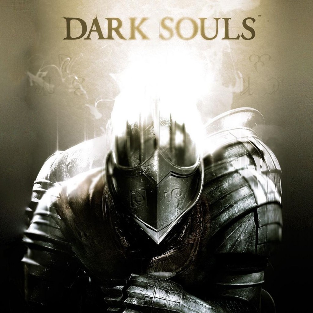 Gt Be Me Gt Play In Cousin S House Dark Souls Gt Cousin Giving Added By Tartwolfblack At Dark Souls Tips For Beginners