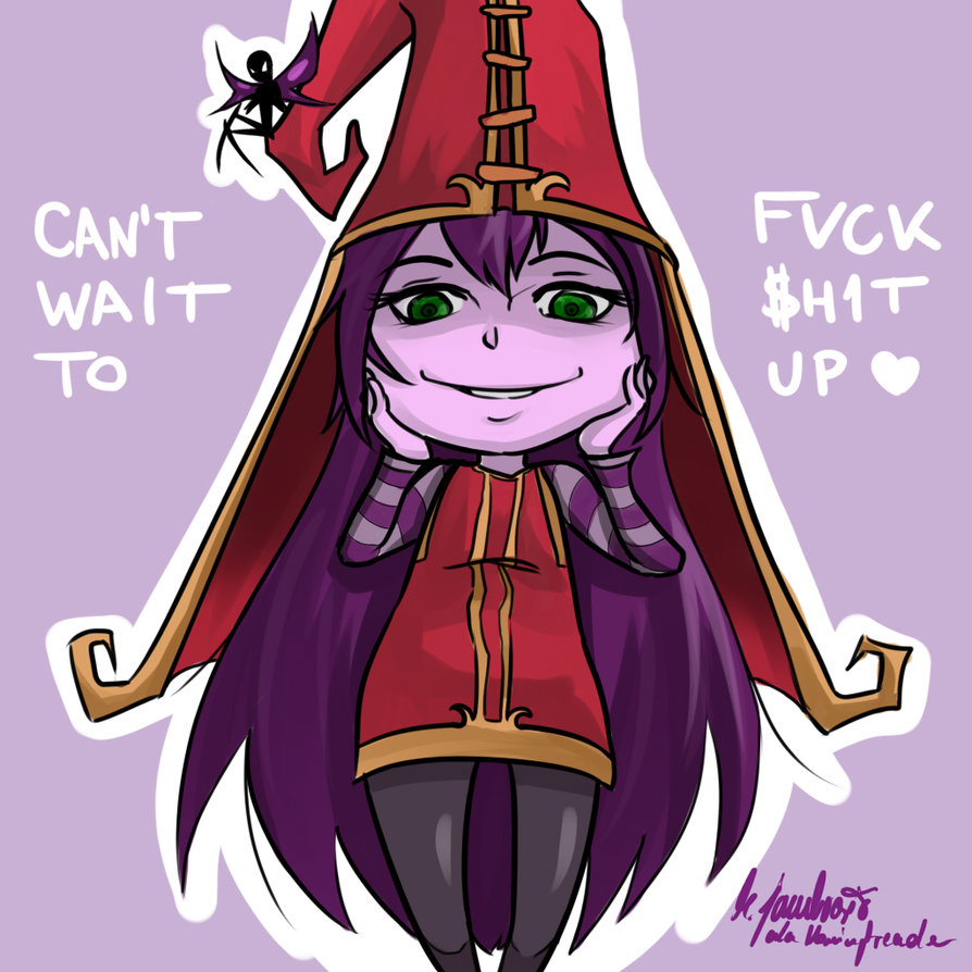 25 Dollars Worth Of Rp That S Almost 117720611 25 Dollars Worth Of Rp That S Almost