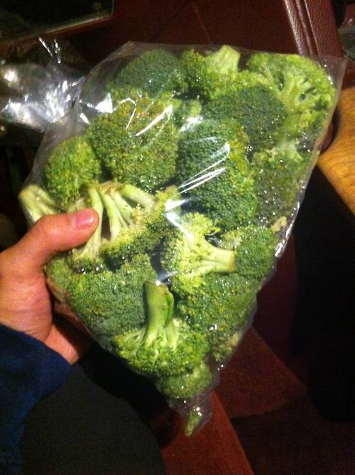 2dank4me 96199998 Added By Mvtjets At Woah That S A Big Blunt 96199998 added by mvtjets at woah
