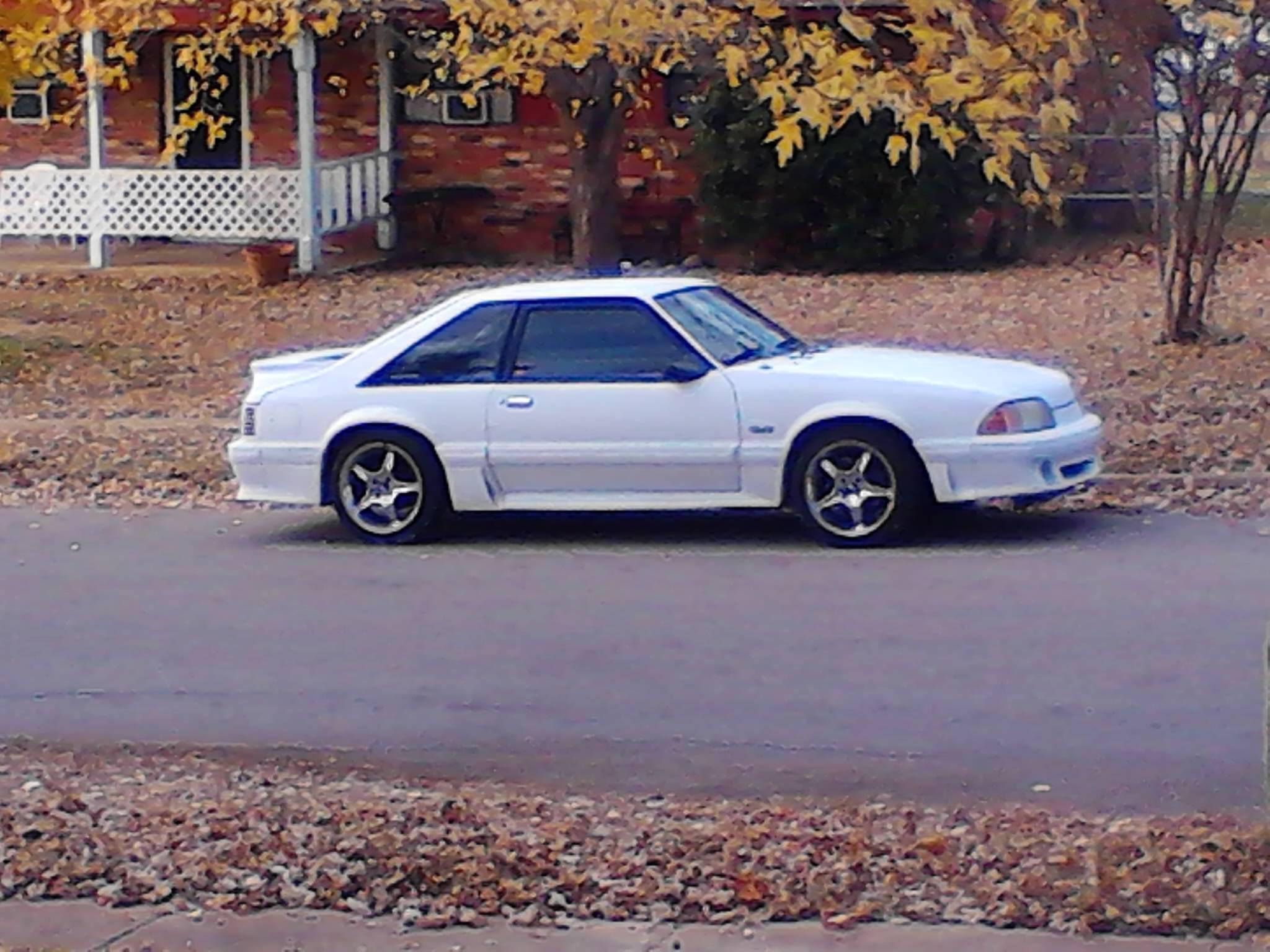91 Mustang Gt >> 91 Mustang Gt 107518030 Added By Dropless At Show Me Your 91 Mustang Gt >> 91 Mustang Gt 107518030 Added By Dropless At Show Me Your
