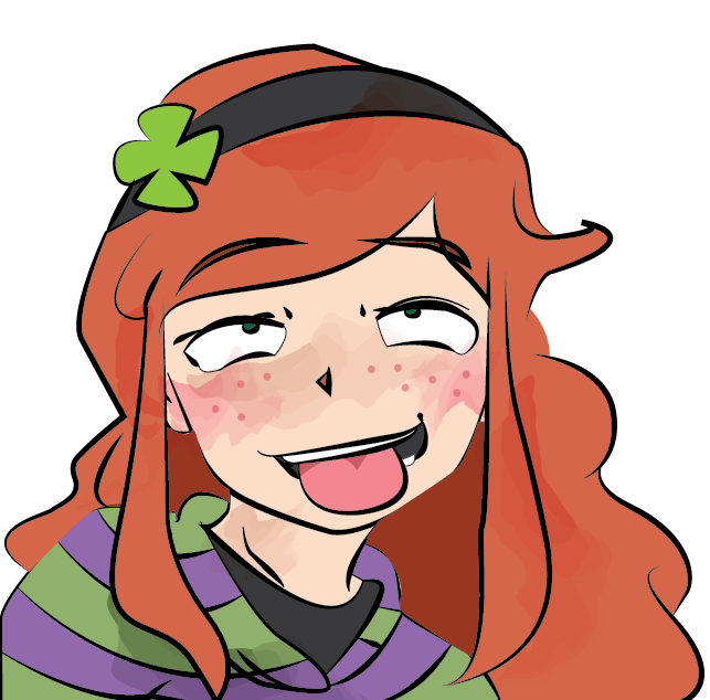 A Gif Of Girls Scissoring A Gif Of Girls Scissoring