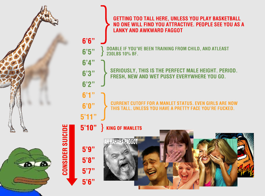 A+meme+word+used+to+describe+shorterthanaverage+men+_53fc3897b4e02a8e126ce9ca96cedc5c.jpg