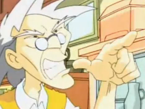 Page 1 Of Comments At Jackie Chan