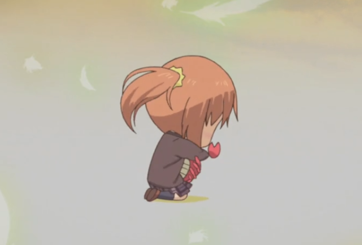 So Yeah What Is The Connection Between Steve Jobs Crabs