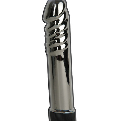 All+hail+the+mighty+morphin+metal+dildo+_27ffb676dc0d862335dd11824ed3a847.jpg