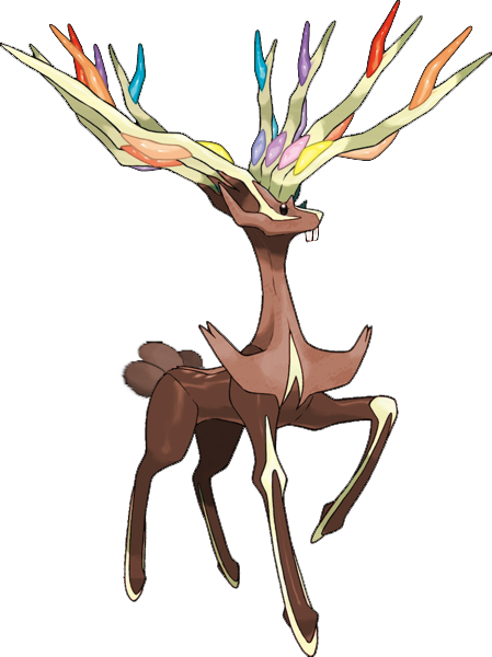 Arceus Is My Least Favorite Pokemon He S Worse Than Bidoof 120875011 Added By Stripey At What Would You Answer - b i d o o f roblox memes roblox funny dankest memes