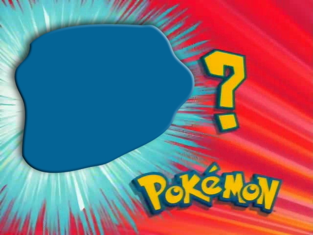 It S Pikachu 45983189 Added By Infernal At Who S That Pokemon