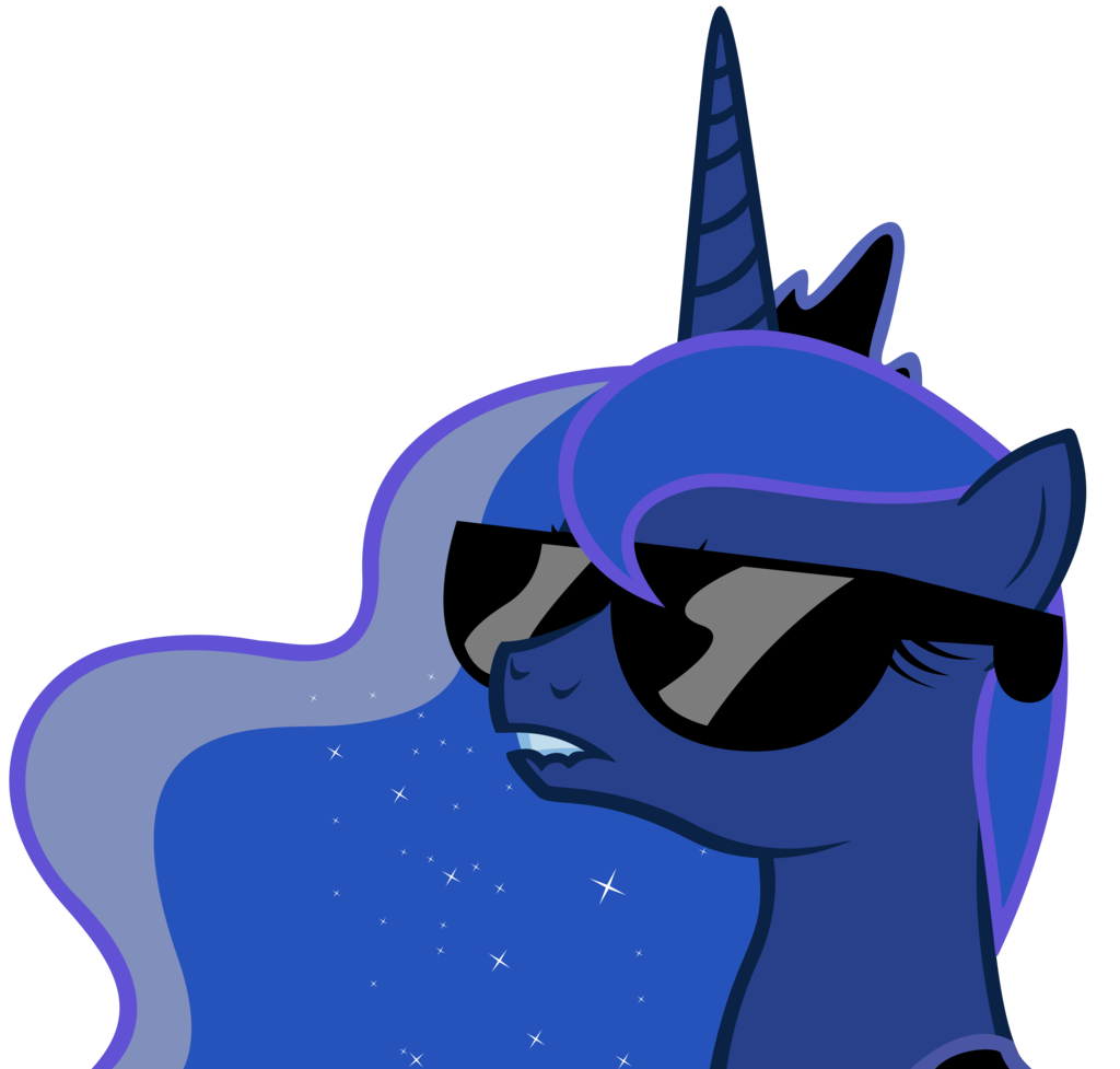 Princesspear Princesspear