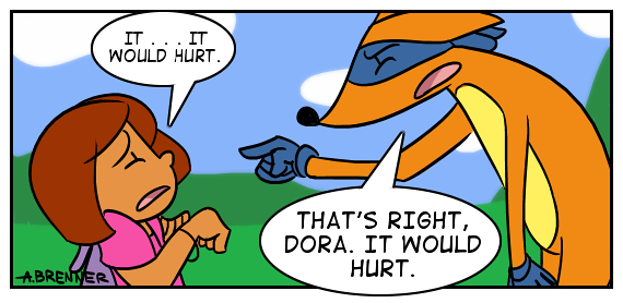 dora the explorer porn comicmonster cock sex vids