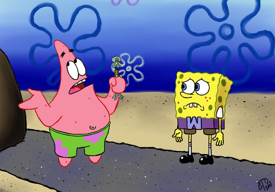 And if that doesn't work try setting it to wumbo.