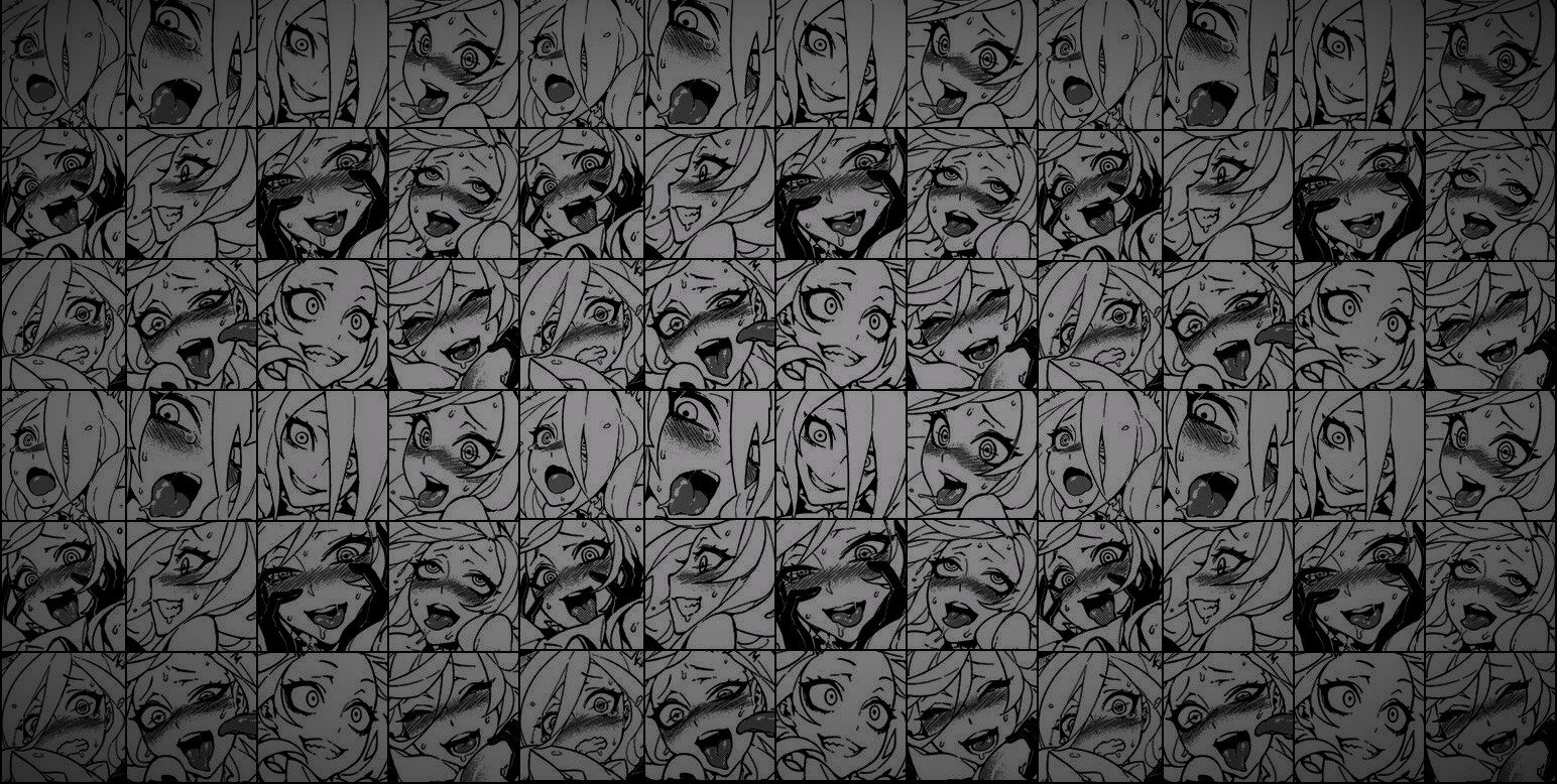 Red Deer Dump >> Lol Yuno is a God, you are forgetting perhaps? She - #132890097 added by deathpawz at Massive ... Red Deer Dump >> Lol Yuno is a God, you are forgetting perhaps? She - #132890097 added by deathpawz at Massive ...