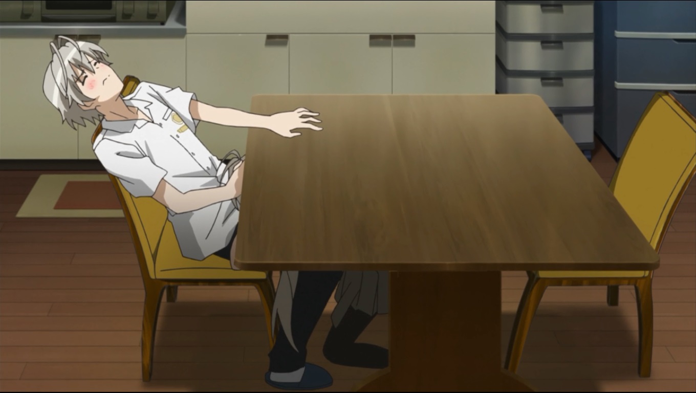 Anime hentai scene Anime hentai scene