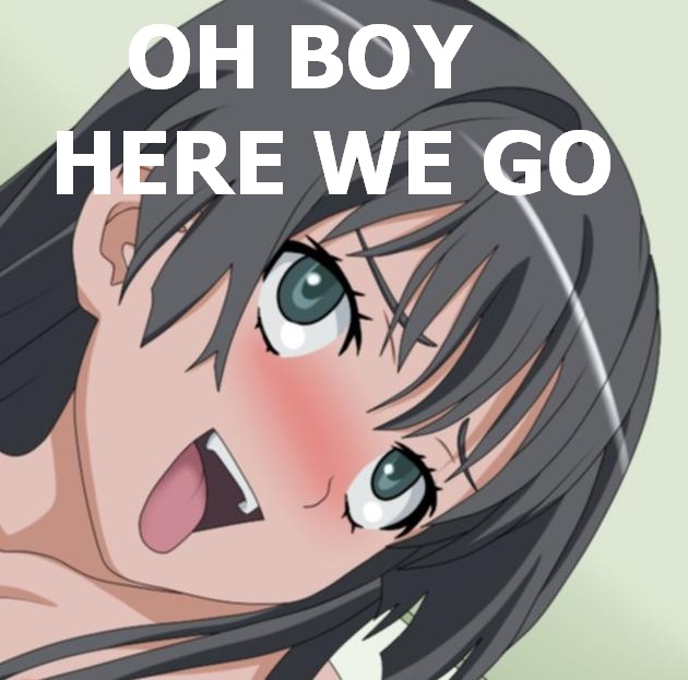 156822777 Added By Anonymous At Roll Anime Titties