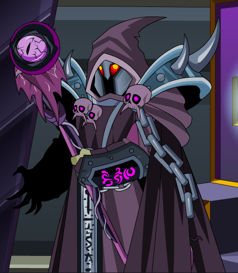 Aqw And Mechquest Hella Fun But I Think Dragonfable Is 115349595