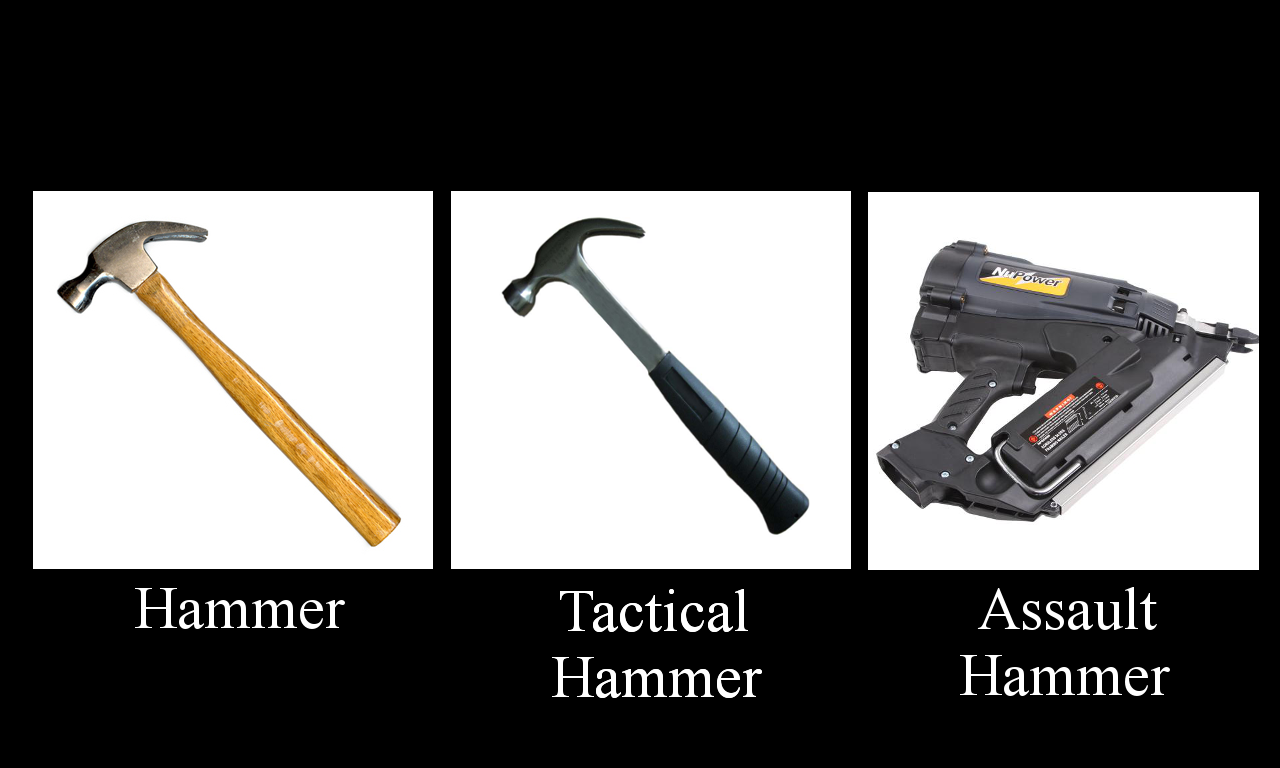 à¸à¸¥à¸à¸²à¸£à¸à¹à¸à¸«à¸²à¸£à¸¹à¸à¸ à¸²à¸à¸ªà¸³à¸«à¸£à¸±à¸ funny scuba memes