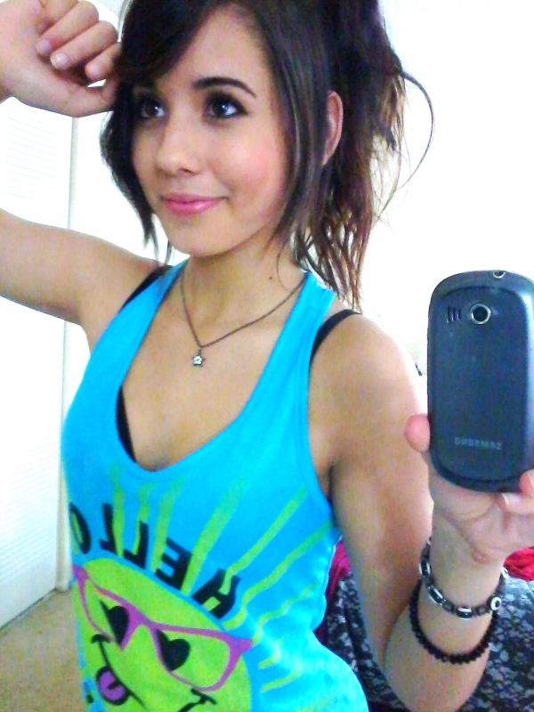 Missmissi Missmissi