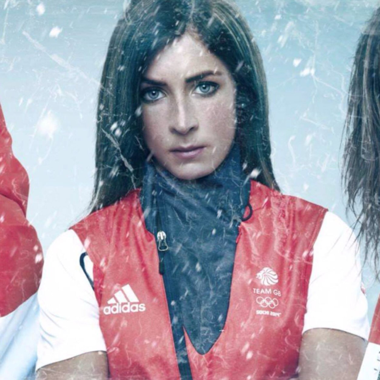 Cleavage Eve Muirhead nudes (21 photos), Tits, Bikini, Feet, lingerie 2018 Cleavage Eve Muirhead nudes (27 photos), Topless, Bikini, Feet, bra 2015