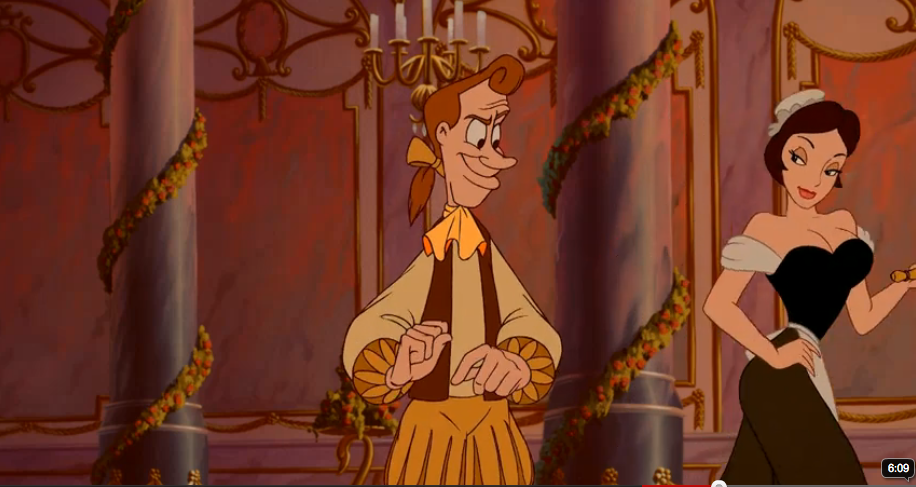 Be My Guest Be My Guest Send That Booty Right On Over And My Penis Will Be My Guest Be My Guest Send That Booty Right On Over And My Penis Will