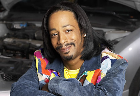 Straight Hair Black Men Find Your Perfect Hair Style