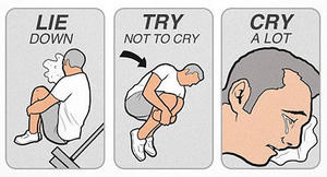 Blank+_00f74169968874caa1379a655bdb374b.