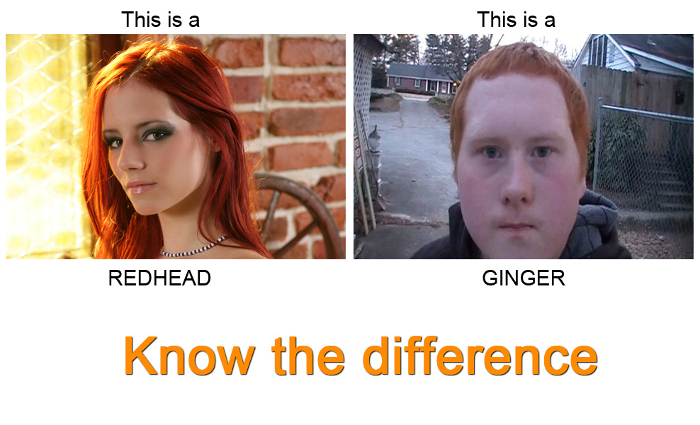 Redhead teen no comments have pic 514