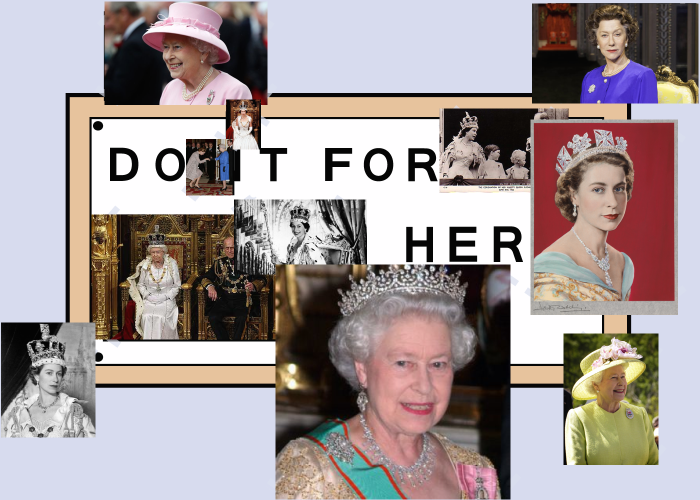 Do it for. Мем do it for her. Do it for her шаблон. Dont for her. Do it for her оригинал.