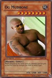 Comment Picture Comment Picture
