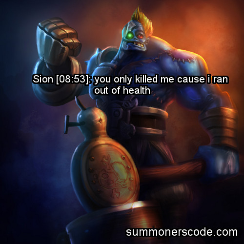101973298 added by larxenex