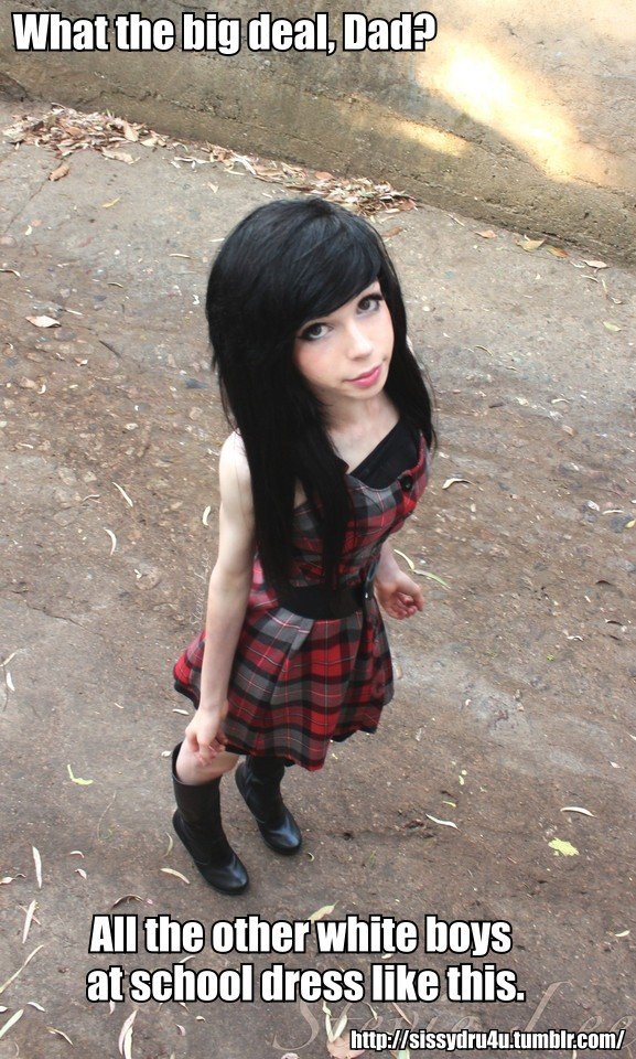 Comment Picture Comment Picture
