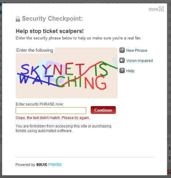 Blank+_68bdf698c19cf13fdbf07070915d7d1b.