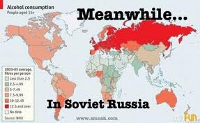 43735469 Added By Boxinabox At Russia Vs Usa Comment Picture
