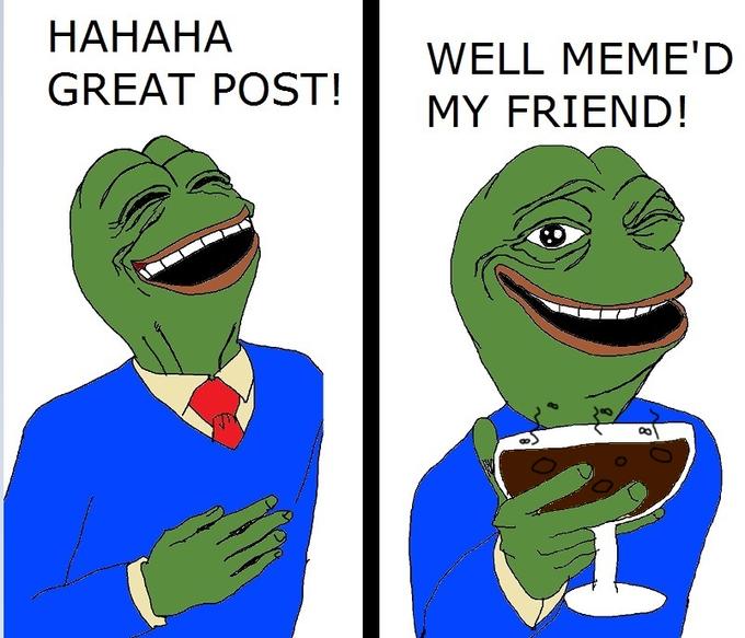 PooPooPeePee