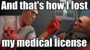 This that задания для детей. Игра can. And that. This that these those в английском. And that.