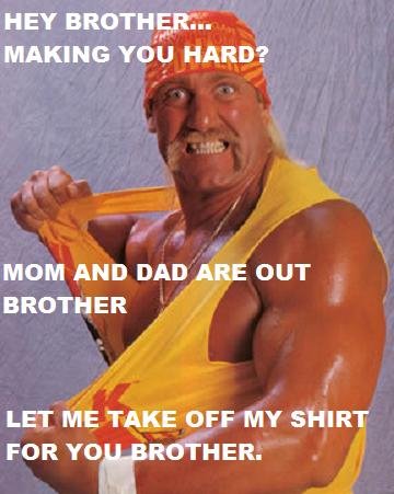 HOLY SHIT GUYS ALEXA LEAKED NUDES : SCJerk