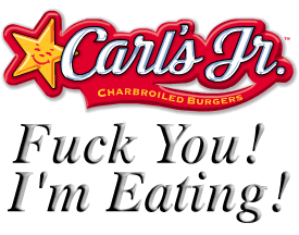 brought to you by