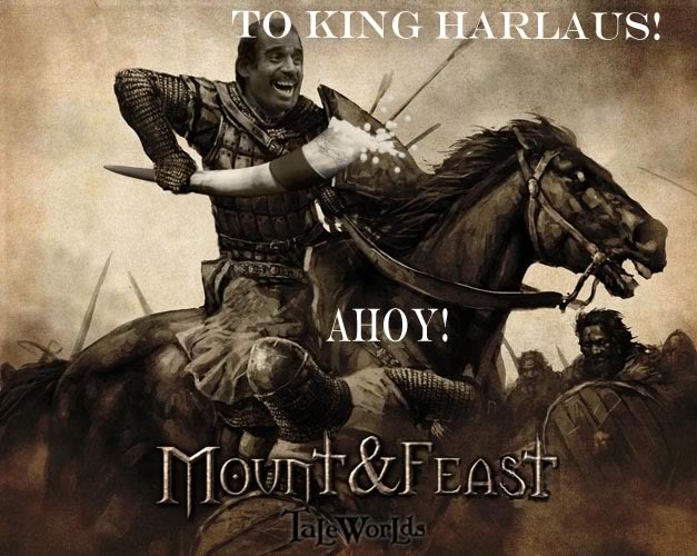 Nords As Much As I Love Them And Their Lords 148061619 Added