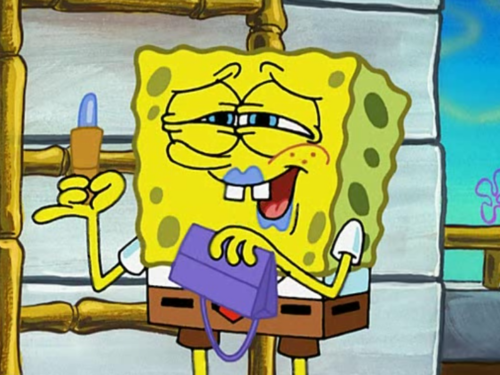 But+i+dont+see+the+coral+blue+5+lip+glos