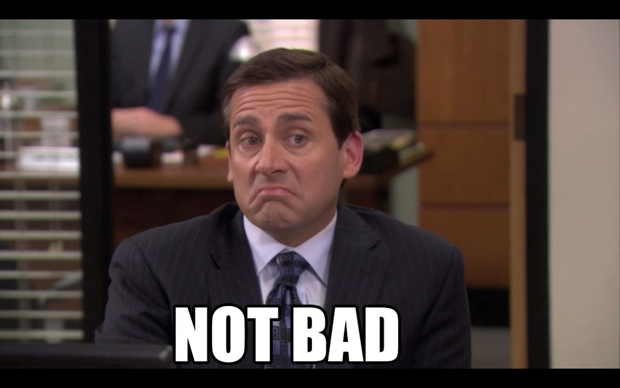 I Have Never Once Been On Tumblr Added By Detroitshanker At Slenderman Fucks With Middleschoolers