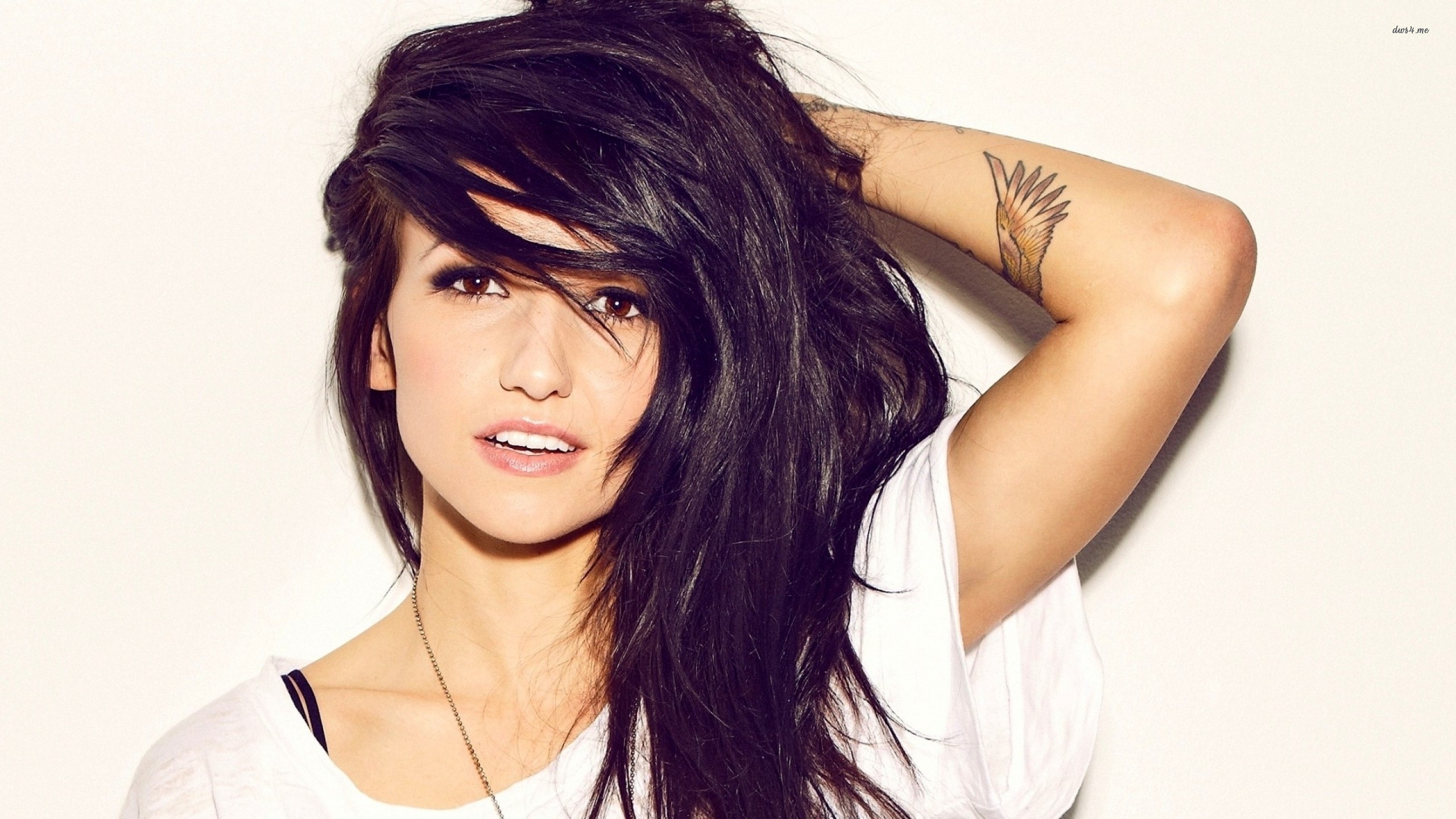 Pics Valerie Anne Poxleitner naked (91 photo), Topless, Bikini, Instagram, bra 2019 Pics Valerie Anne Poxleitner nudes (39 photos), Tits, Paparazzi, Boobs, swimsuit 2018