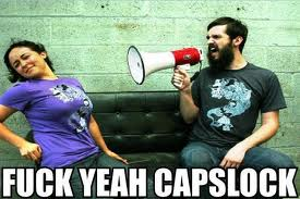 Captain+capslock+reporting+for+duty+_489ac94547ee2b11de16841c77f52cf9.png