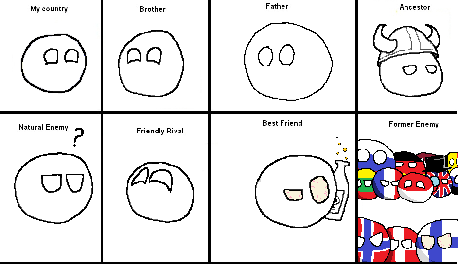 File Polandball Basica Png Wikimedia Commons