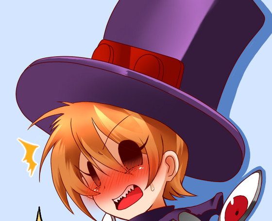 Cory In The House Was The Best Anime Ever You 127939599 Added By Xskullgirlsx At How To Be Baller