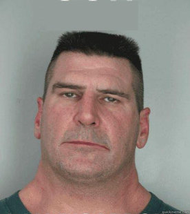 Dad son jack off photo 464