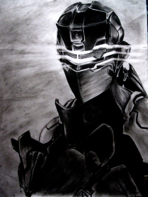 Dead Space Because We Needed To Remember What Horror Was Added By Siriusfakk At How Sweet Dead Space Because We Needed To Remember What Horror Was Added By Siriusfakk At How Sweet