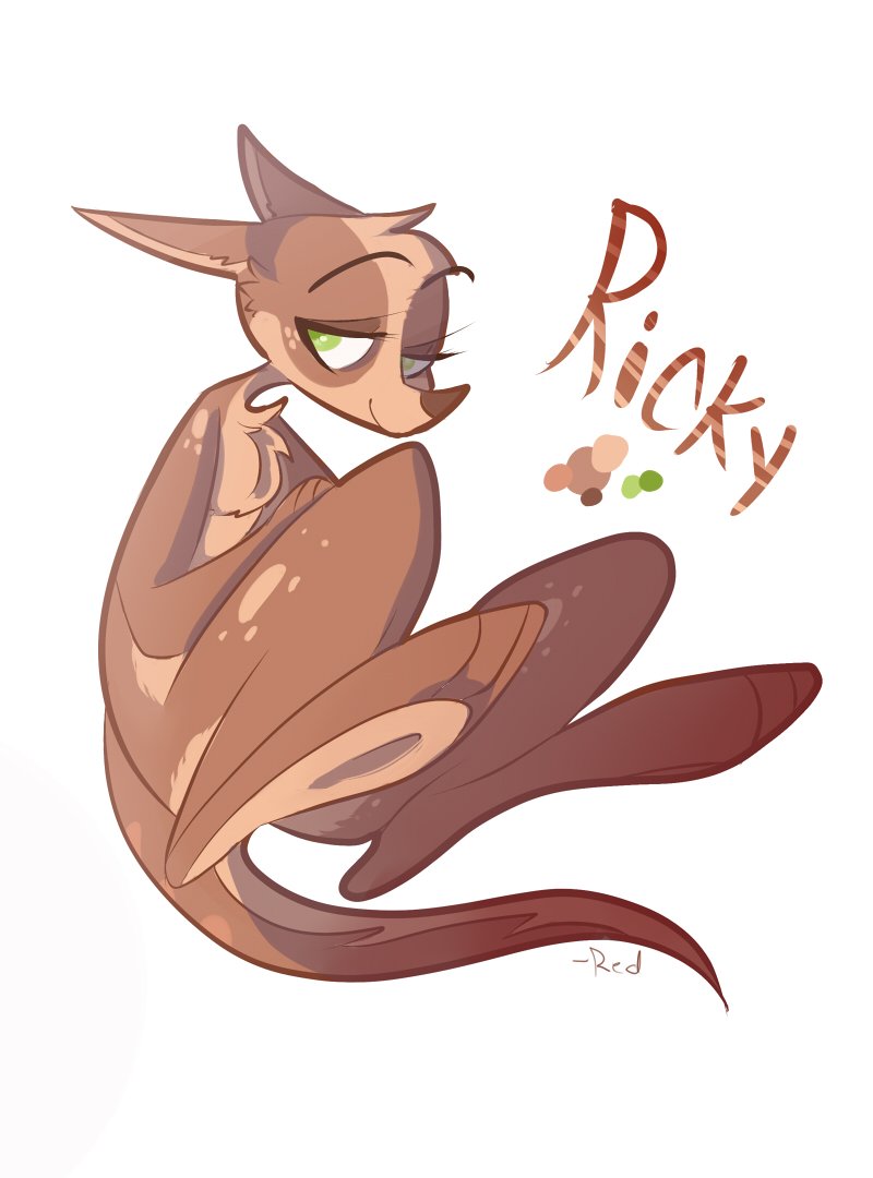 images Animal Oc Base body drawing for my favorite