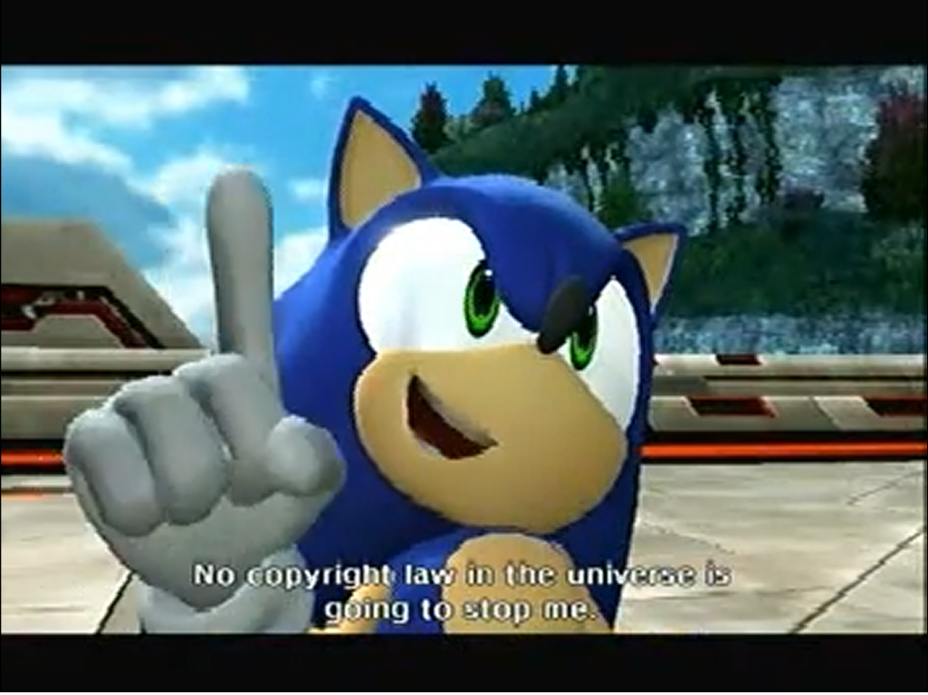 Didnt+sega+officially+license+sonic++pic+somehow+_c78c8cdfb3cc774857ebe98d9bc5d8e9.png