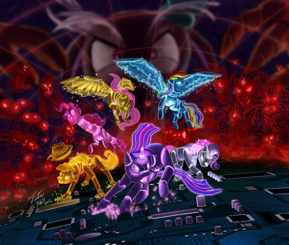 Discord Is Awesome 42304134 Added By Buttonfly At My Little Discord Is Awesome 42304134 Added By Buttonfly At My Little