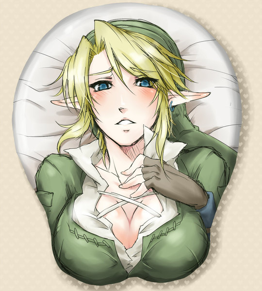 Rule 63 link