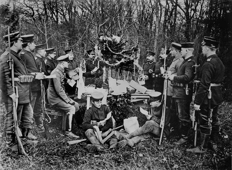 dont forget about the world war 1 christmas truce its a pretty amazing - World War 1 Christmas Truce dont forget about the world war 1 christmas truce its a pretty amazing - World War 1 Christmas Truce